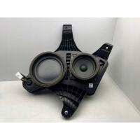 Kia xceed динамик сабвуфер harman 96380 - j7300 x - ceed оригинал