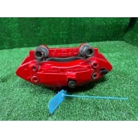 суппорт тормозной передний правый Maserati Quattroporte 5 M156 2007 201299,20833300,82336904,82336903