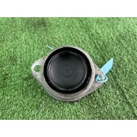 подушка крепления двигателя передняя Maserati Quattroporte 5 M156 2007 176995