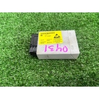 Блок управления BMW 5 E60 2007 61319113064, 9113064