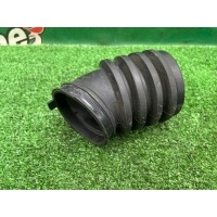 Патрубок дроссельной заслонки Mercedes-Benz C S203 2001 A1121410082