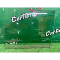 Стекло Mercedes-Benz Viano W639 2011 A6397250410