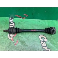 Привод BMW 3 E46 2001 33211229493, 1229493