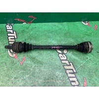 Привод BMW 3 E46 2002 33211229494, 1229494