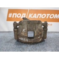 Суппорт Ford Transit 6(2000-2006) 2003 Y04263,4055820,YC152B121AA