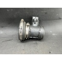 Расходомер воздуха Chrysler Grand Voyager 4 2004 0281002451,05293155AB