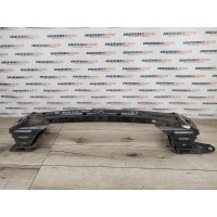Усилитель бампера MAZDA 6 GG 2007 G31A50070B, G31A50070B, G31A50070A