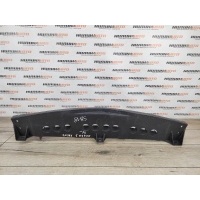 Усилитель бампера MAZDA 3 BL 2010 BBR6500S1