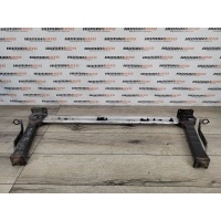 Подрамник RENAULT Megane 3 2011 544F00003R
