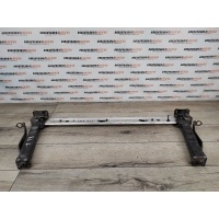Подрамник Renault Megane 3 2010 544640003R, 544F00003R, 544640003R