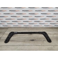 Траверса нижняя радиатора RENAULT Megane 3 2009 544640003R