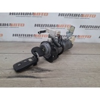 Замок зажигания Kia Cerato 2009 819101M000