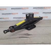 Домкрат Kia Cerato 2009 091101M100