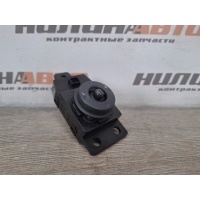 Блок управления зеркалами Kia Cerato 2009 935601M000WK, 935601M000WK, 935601M000