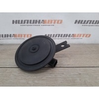 Звуковой сигнал Kia Cerato 2009 966101M000