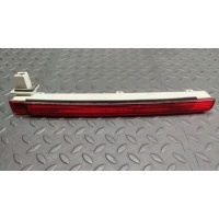 Стоп сигнал Mercedes E/W211 2002-2009 A2118200256, id109562