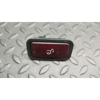 Кнопка закрывания багажника Mercedes E/W211 2002-2009 A2118219551