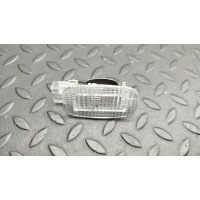 Плафон салонный Mercedes E/W211 2002-2009 A2118201601, id109583