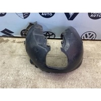 Локер (Подкрылок) Ford Focus/2 2004-2011  1359240, 4M5116115AB, id109663