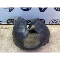 Локер (Подкрылок) Ford Focus/2 2004-2011  1336180, 4M5116114AA, id109669