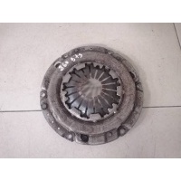 Корзина сцепления Daewoo Daewoo Nexia (N150) 2008-2016 96343035