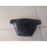 Подушка безопасности в рулевое колесо Mitsubishi Mitsubishi Lancer 9 (CS/Classic) 2000-2011 MR955735