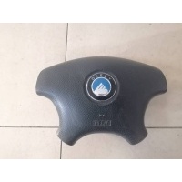 Подушка безопасности в рулевое колесо Geely Geely MK 2008-2015 101700353800601