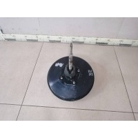 Усилитель тормозов вакуумный Ford Ford Mondeo 3 2000-2007 2S712B195CD, 1369543