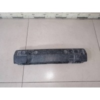 Наполнитель переднего бампера Mercedes-Benz Mercedes-Benz E-Class (W211) 2002-2009 A2118850037