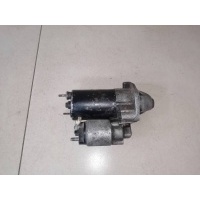 Стартер Audi Audi A4 (B6) 2000-2004 068911023