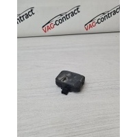 Датчик дождя Volkswagen Tiguan 2012 1K0955559AH