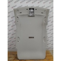 Обшивка потолка Volkswagen Tiguan 2012 5N0867501DL, 5N0971100R