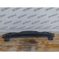 Усилитель бампера Volkswagen Tiguan 2012 5N0807311