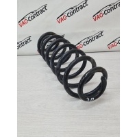 Пружина Volkswagen Tiguan 2012 3C0511115AF