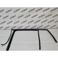 Уплотнитель двери Volkswagen Tiguan 2012 5N0839431H