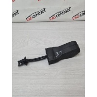 Ограничитель двери Volkswagen Tiguan 2012 5N0839267