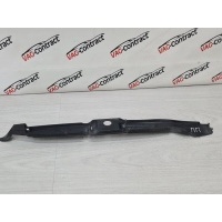 Пыльник крыла Volkswagen Tiguan 2012 5N0821112