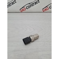 Датчик кондиционера Volkswagen Tiguan 2012 1K0959126D