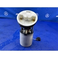 насос топливный Mercedes-benz cls 550 w219 2008 A2114704194