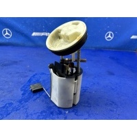 насос топливный Mercedes-benz cls 550 w219 2008 A2114704194