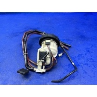 датчик уровня топлива Mercedes-benz E300 W211 2008 A2114703994