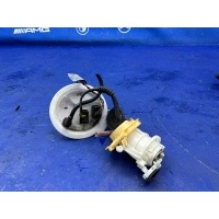насос топливный BMW 520 F10 2012 7201482, 7188561