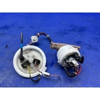 насос топливный BMW 740 F01 2009 7188561