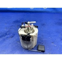 насос топливный Mercedes-benz E300 W212 2012 A2044700294