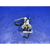 датчик уровня топлива Mercedes-benz E300 W212 2012 A2124701394