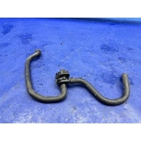 Помпа электрическая Mercedes-benz E300 W211 2007 A2118350028, A2118302513, A2118322794