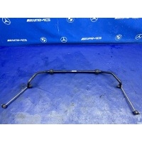 стабилизатор BMW 520 F10 2012 6791924, 31356791924, 31356775444, 31356777642