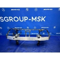 телевизор Mercedes-benz E500 W211 2004 A2116202834, A2116200916, A2116201916, A2116200795, A2116201495, A2116200316