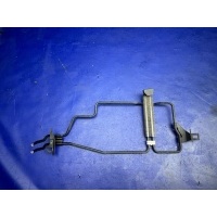 Радиатор ГУР Mercedes-benz E500 W211 2004 A2114661924