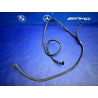шланг омывателя фар Mercedes-benz E500 W211 2004 A2118600292